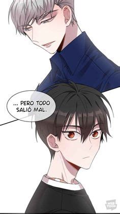 11 ideas de Cita Virtual en 2022 manhwa en línea magic anime