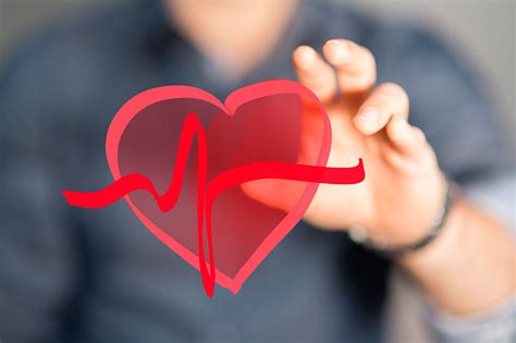 14 De Marzo Día Europeo Para La Prevención Del Riesgo Cardiovascular Mgc Mutua