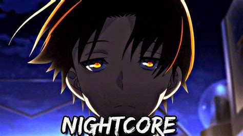 Nightcore Ayanokoji Classroom Of The Elite Frio E Calculista