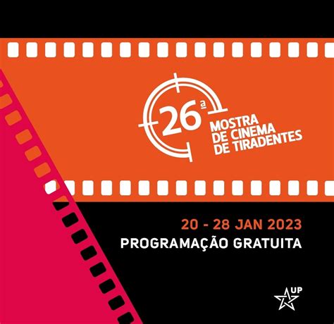 J Est O Abertas As Inscri Es Para As Oficinas Da Mostra De Cinema