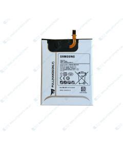 Battery Samsung Tablet Parts Tablet