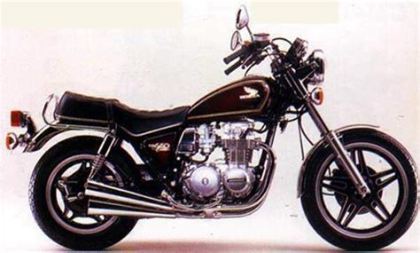 Honda Rebel 650 Amazing Photo Gallery Some Information And