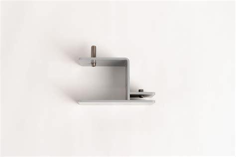 brackets screens direct