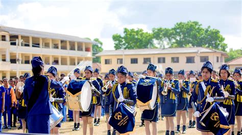 Sujatha Vidyalaya Matara Sri Lanka