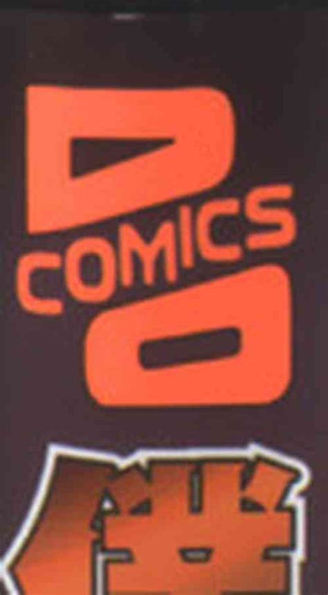 Artist Kiai Neko Nhentai Hentai Doujinshi And Manga