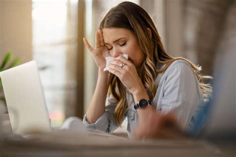 Como Aumentar A Imunidade No Inverno Confira Dicas Cruciais