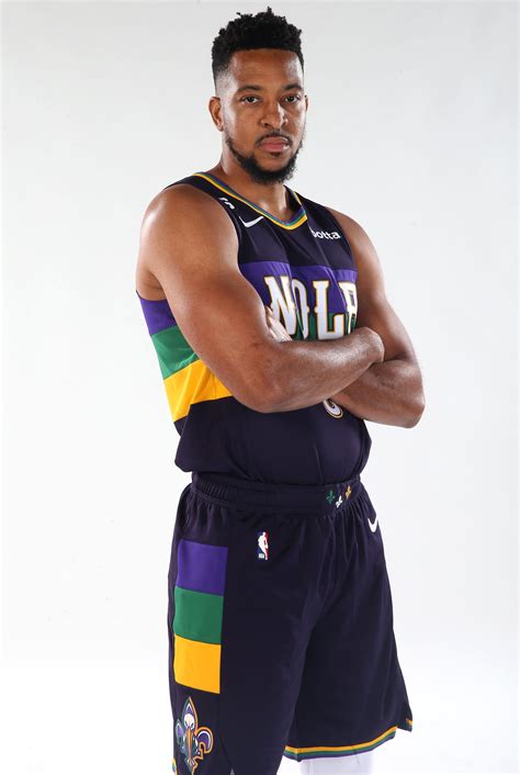 Photos Pelicans City Edition Uniform 2022 23 First Look Pelicans