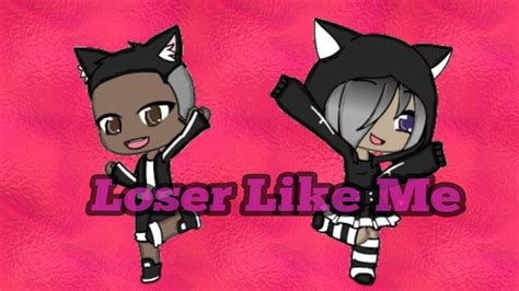 Loser Like Me X Gacha Amino X Amino