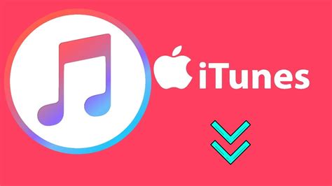 Como Descargar E Instalar Itunes Para Windows 788110 Link Directo