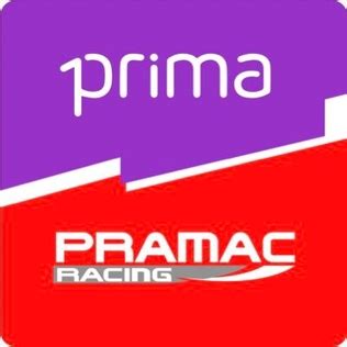 Pramac Racing Wikiwand