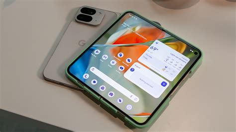 Android 15s Qpr1 Beta 3 Is Finally Here With System Crash And Foldable