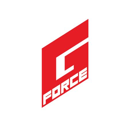 Home - G-Force