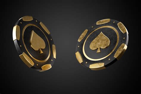 Jetons Bilder – Durchsuchen 366,348 Archivfotos, Vektorgrafiken und ...