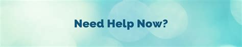 Hanover County Csb Va Official Website