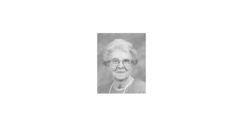 Cora Dewitt Obituary 2013 Herrin Il The Southern Illinoisan