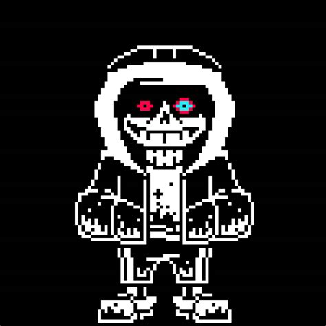 Dusttale Dustsans By Dtsansofc On Deviantart