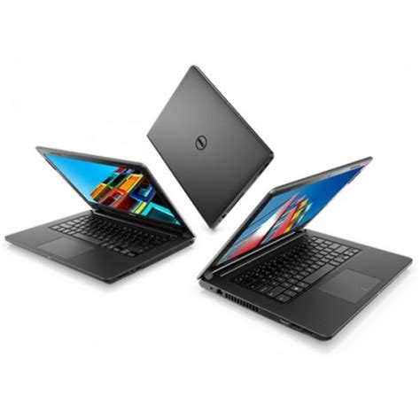 Dell Inspiron 3467 I5