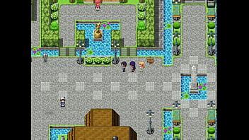 Sexy Quest Cap Conociendo A Las Gemelas Xvideos