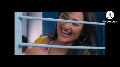 Son Of Sardaar Ajay Devgan Sonakshi Sinha Videos Youtube