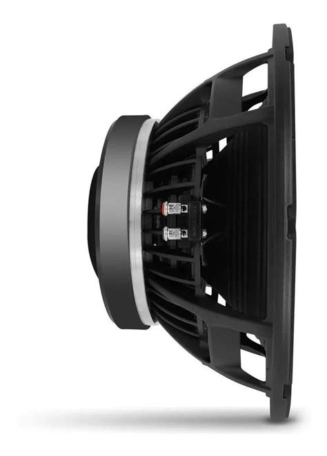 Subwoofer Jbl Selenium Tornado 3000 15 Pol 1500w 15wts3000 Frete grátis