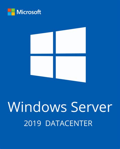 Buy Windows Server 2019 Essentials Activation Key