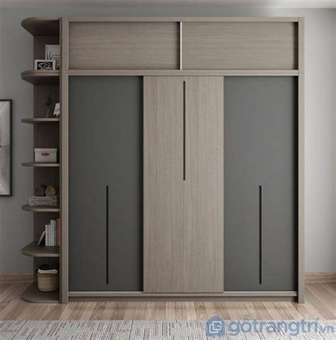 Modern Cupboard Design Ideas For Bedroom 2022modern Wardrobe Interior