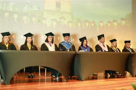 UpInforma Graduación en la Facultad de Odontología de la Universidad