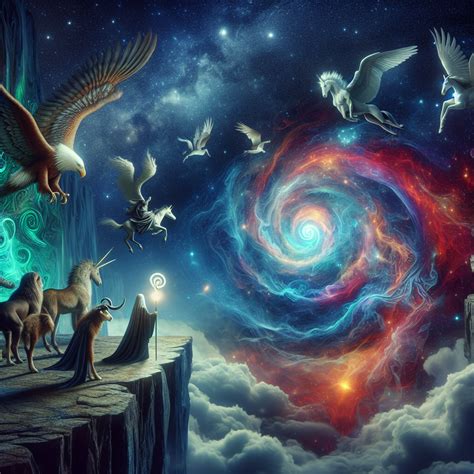 Decoding AMS: A Cultural Phenomenon | Entertainment