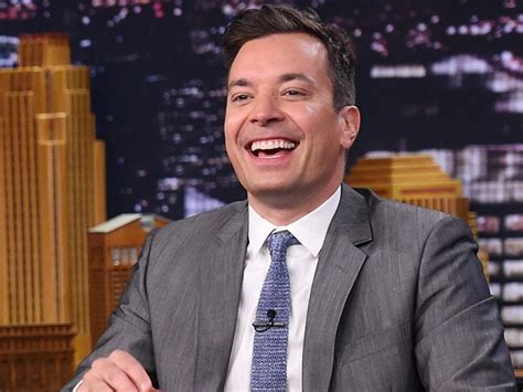 jimmy fallon x picture (Jimmy Fallon) | Photosgood