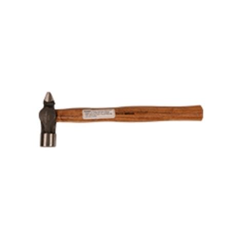 Tata Agrico Cross Pein Hammer Warranty 1 Year At Rs 277piece In