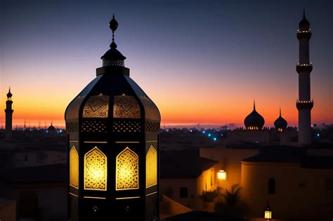 Living in Madinah | Fakeeh Careers