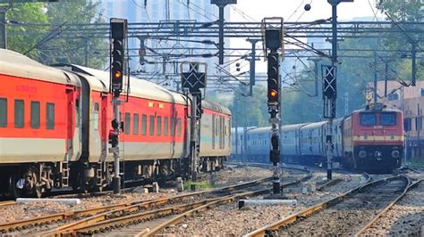 Summer Special Trains बिहार के यात्रियों के लिए खुशखबरी पटना गया से