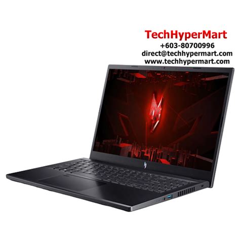 Acer Nitro V Anv Tk W Epp Laptop Notebook