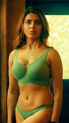 Samantha Photos Ideas Samantha Photos Actress Hot Photoshoot Beautiful Bollywood Actress
