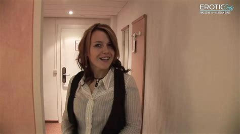 Free German Amateur Milf Porn Videos Xhamster