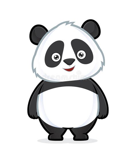 chinese panda clipart 10 free Cliparts | Download images on Clipground 2024