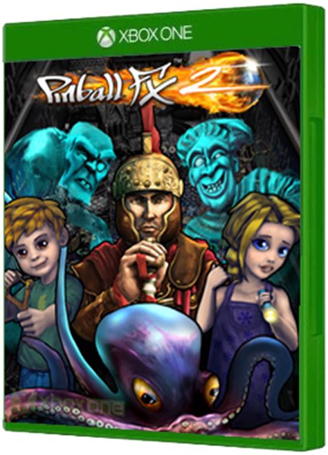 Pinball Fx Ninja Gaiden Sigma Release Date News Updates For