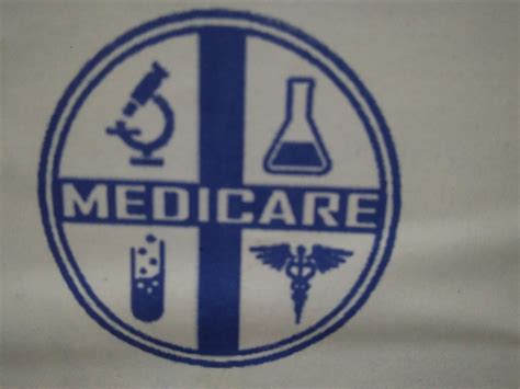 Medicare And Blue Leishman Stain Solution Ml Packaging Size