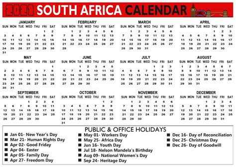 calendar 2023 sa get calendar 2023 update - 2023 south africa annual ...