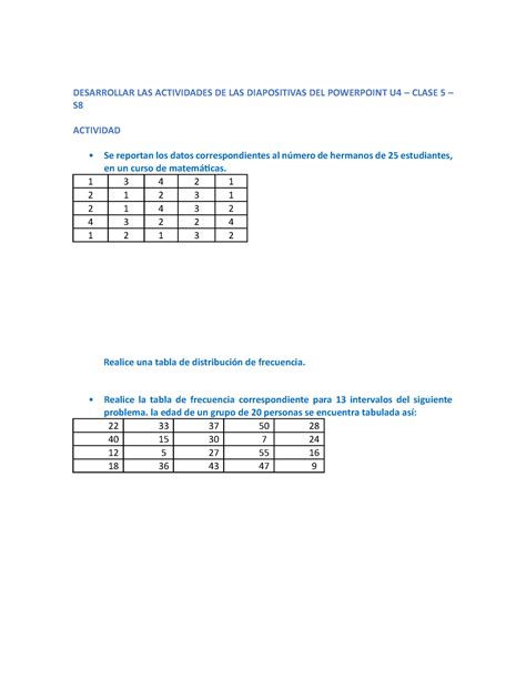 Matematicas S8D2 Apuntes Matemáticas Nivelación UG Studocu