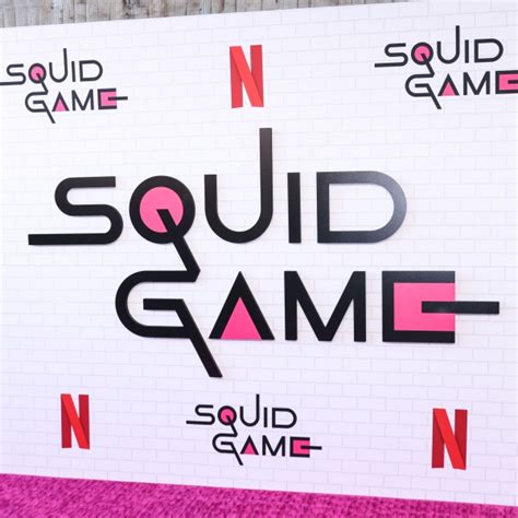 Squid Game Al Via La Produzione Della Seconda Stagione Entro Fine Anno