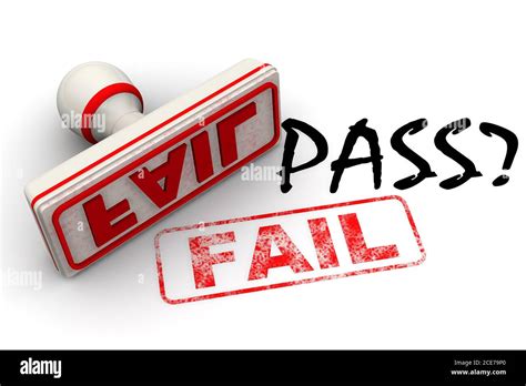 Pass Stamp