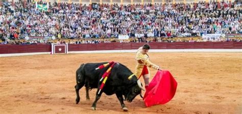 Cultura Espa Ola Caracter Sticas Costumbres Y Tradiciones De Espa A