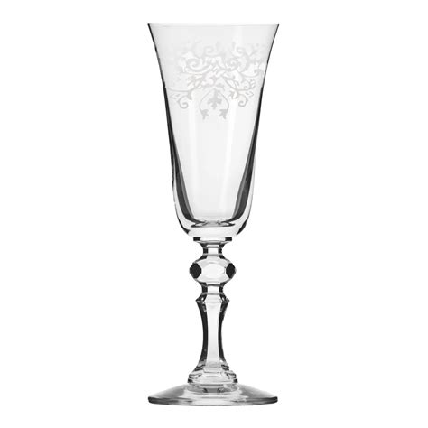 Krista Deco Krosno Glass S A