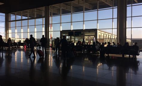 Record Storico Per L Aeroporto Di Catania Raggiunti I 9 Milioni Di