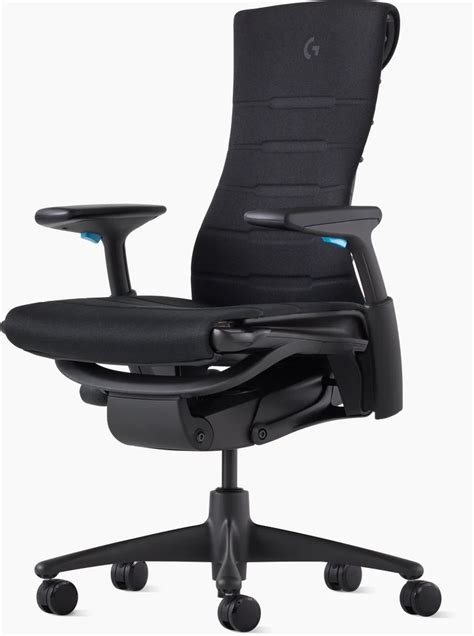 Logitech Gaming Chair Canada Chairs Design