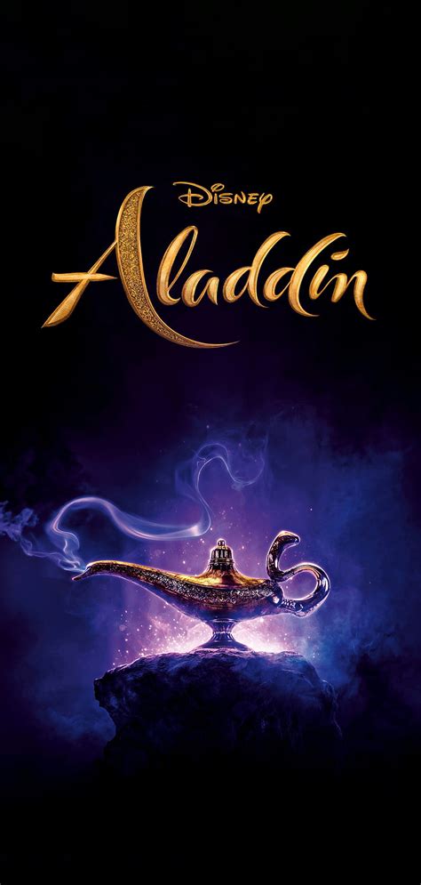 Chia sẻ 77 về hình nền aladin coedo vn