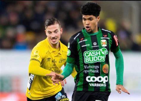 Luke Le Roux Reacts To His First Bafana Bafana Call Up