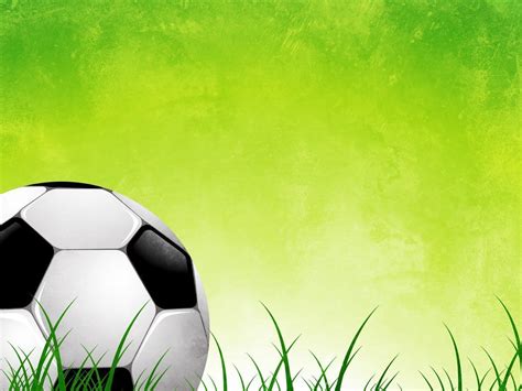 Soccer Backgrounds Group (57+)