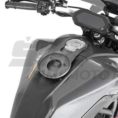 Nosač Tanklock torbe Kappa Yamaha MT07 21 23 BF60K